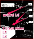 load terminals markup.JPG