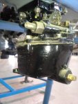 carb av 15 012.jpg