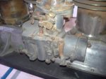 carb av 15 011.jpg