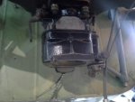 carb av 15 008.jpg