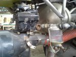 carb av 15 009.jpg