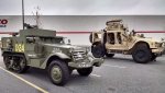 HT MRAP small.jpg