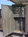 1958 M56 B1 b1 Welder 3.JPG