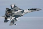 sukhoi_su27_russian_air_force.jpg