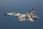 SU-27SK_Indonesian_2012_lg.jpg