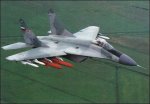 mig-29_04.jpg