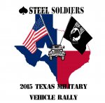 texas rally 11.jpg