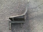 downsized_0428151847.jpg downsized_0428151847.jpg