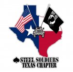 texas rally logo.jpg