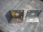 winch guard 15 011.jpg