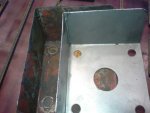 winch guard 15 007.jpg