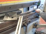 winch guard 15 003.jpg