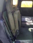 seat 2.jpg seat 2.jpg