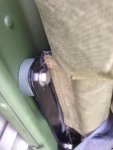 seat 3.jpg seat 3.jpg