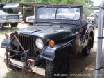 m38a1_jeep_satx_01_170.jpg