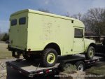 1968_m725_kaiser_jeep_vin_12666_05a_142.jpg