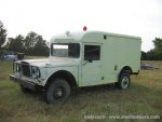 1968_m725_kaiser_jeep_03a_201.jpg