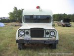 1968_m725_kaiser_jeep_02a_175.jpg