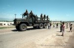 m925a1_with_machine_gunner2_833.jpg