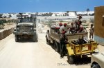 m923a1_passing_arab_truck_475.jpg