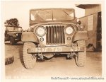 jeep_4_103.jpg