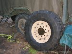 carpenter_trailer_and_more_big_guns_042_209.jpg