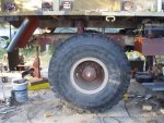 re_located_rear_axle_155.jpg