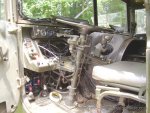 xm757_dash_062108_676.jpg