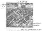 xm757_coolant_heater_144.jpg
