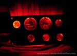 xm757_led_lighting_front_062108_111.jpg