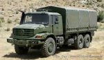 23_mercedes_benz_zetros_off_road_truck_5_257.jpg