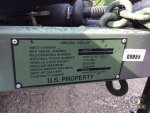 M1102 Trailer plate.jpg