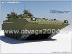 tyazhelaya_bmp_na_baze_armata_3.jpg