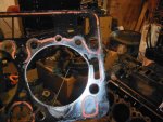 0236.2 head gasket.jpg