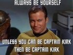 Kirk V.jpg