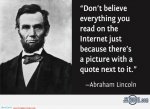 Abraham-Lincoln-Quotes.jpg