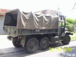 M35 Darwin 001.jpg