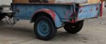 2 tail lamp.jpg 2 tail lamp.jpg