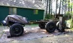 WP_20150508_016.jpg