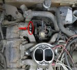 6.2L engine number, stamped.jpg