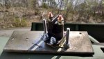 IMG_2015050959779.jpg