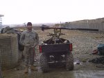 Recoilless.jpg