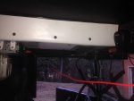 IMG_0514.jpg IMG_0514.jpg