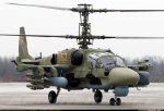 ka-52 1.jpg