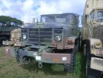 M925 cargo truck 002.jpg