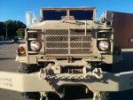 military-truck-auction--4854523016068476600.jpg
