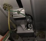 connector-ballast-sm.jpg connector-ballast-sm.jpg