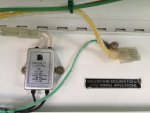 ballast-connector-filter.jpg ballast-connector-filter.jpg
