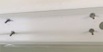 ballast-mounts.jpg ballast-mounts.jpg