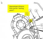 ParkingBrakeBolt&CableStartThread.jpg